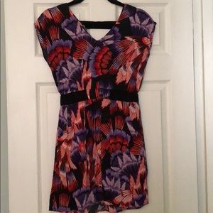 Jodi Kristopher Dress (Small)